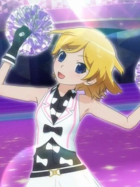 Takamine Mion remake