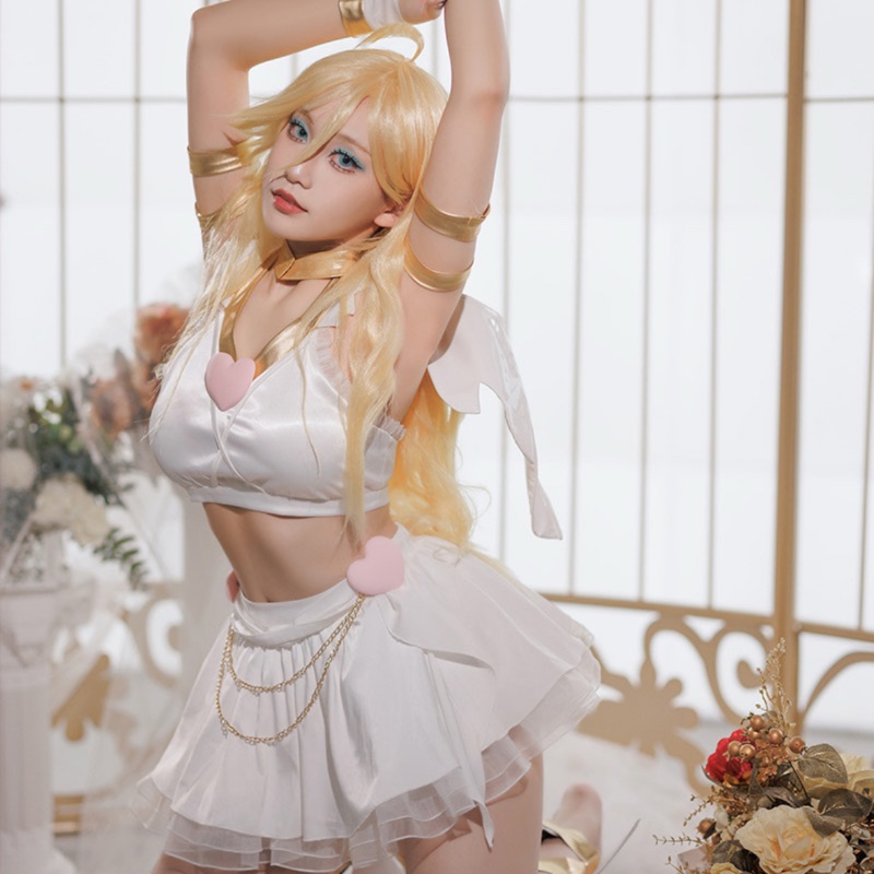 Angel Panty