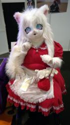 Japan Expo 2024