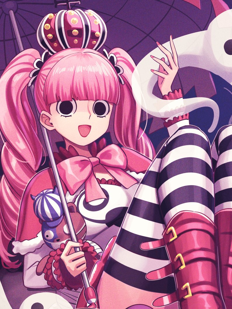 Perona
