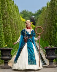 Marcille
