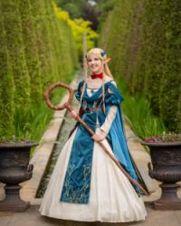 Marcille
