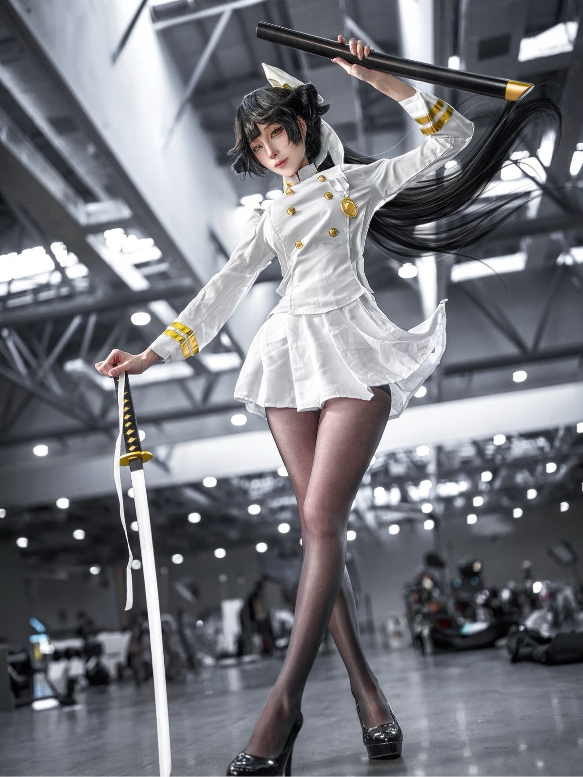 Takao
