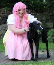 Kigurumi meet Germany 2020
