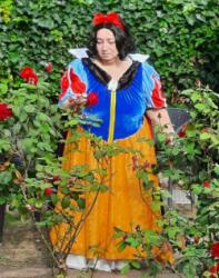 Connichi 2023