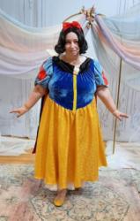 Connichi 2023