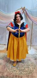 Connichi 2023