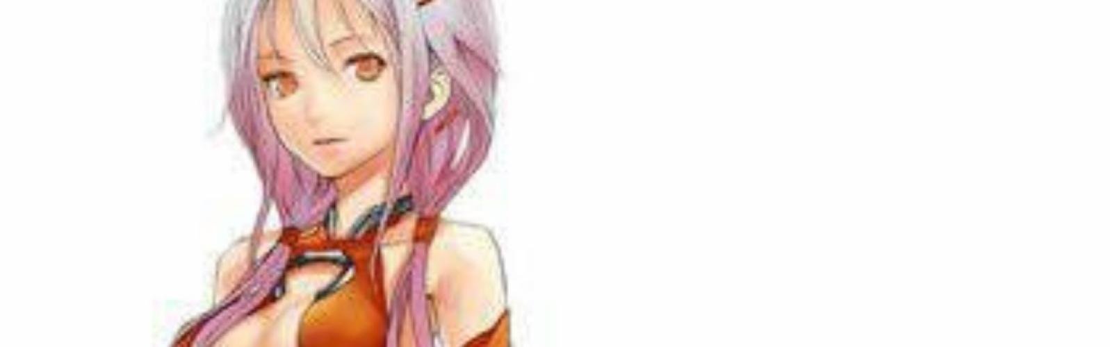 Inori Yuzuriha