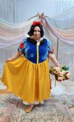 Connichi 2023