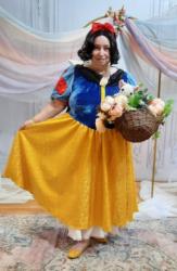 Connichi 2023
