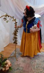 Connichi 2023