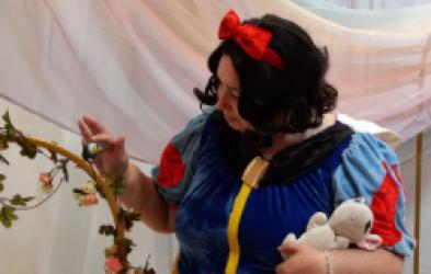 Connichi 2023