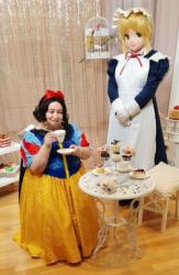 Connichi 2023