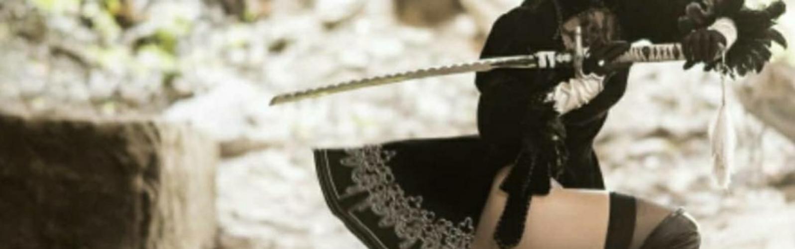 2B