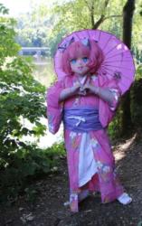 Kigurumi meet Germany 2023