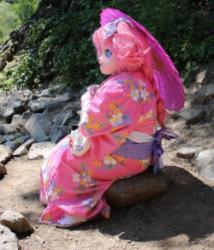 Kigurumi meet Germany 2023