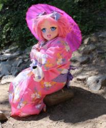 Kigurumi meet Germany 2023