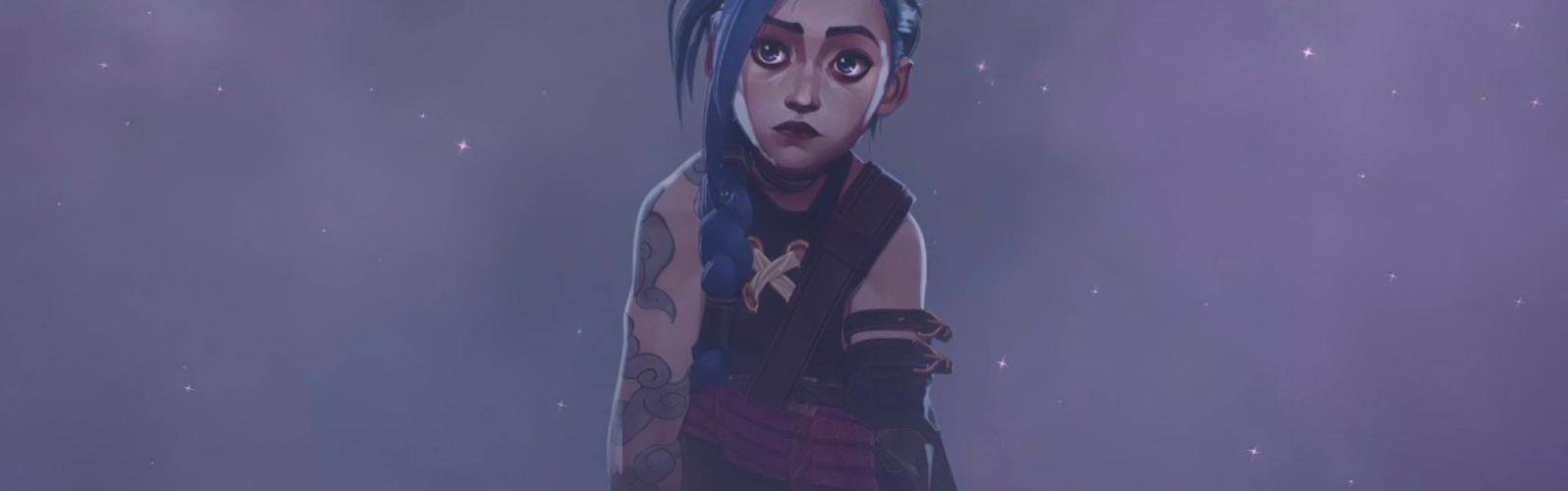 Jinx