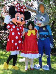 Easter 2022