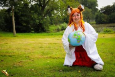 Elftopia 2021