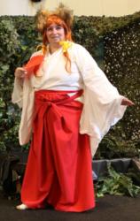 Fantasy Fest 2022 spring
