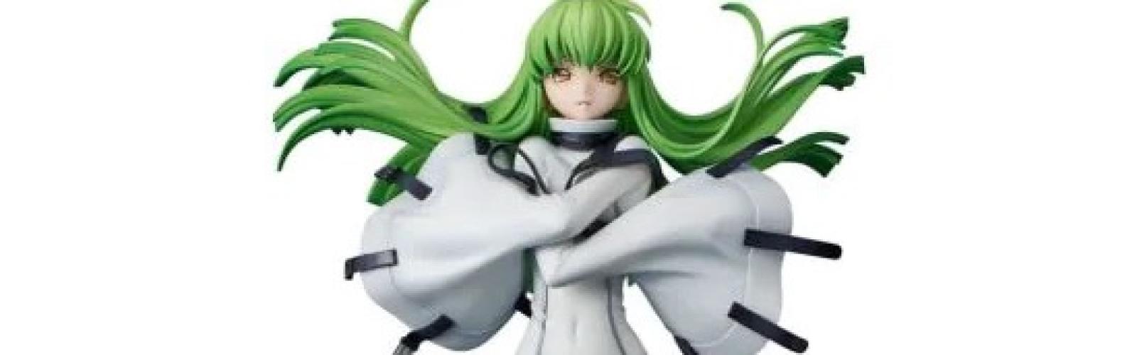 C.C.