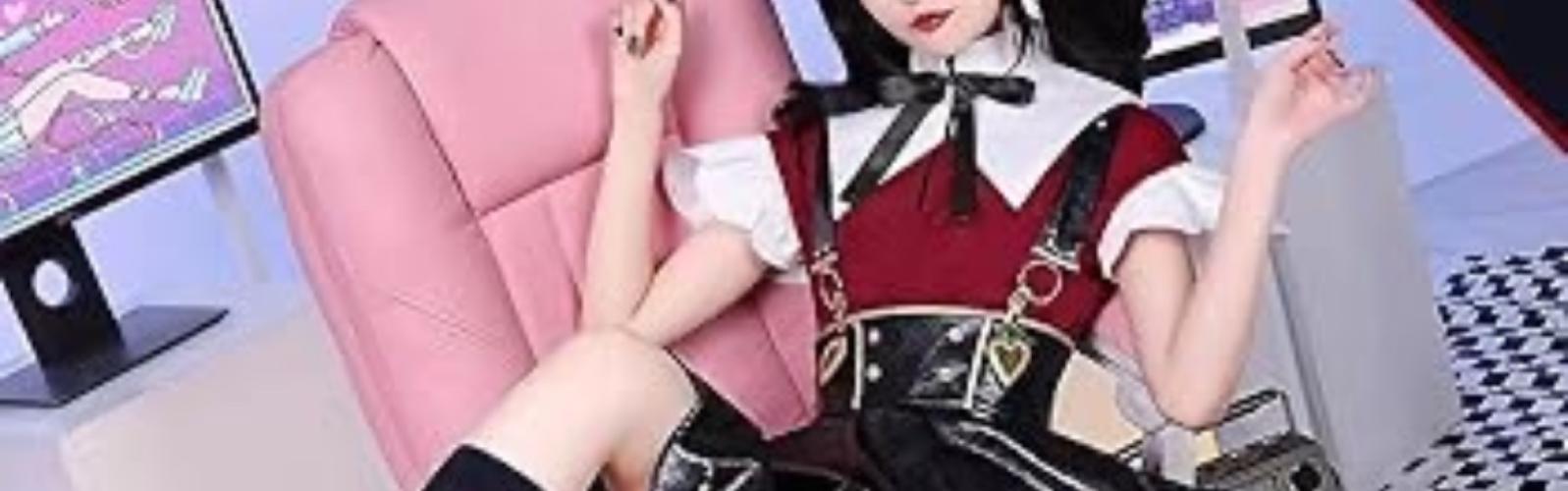 Ame Chan