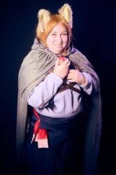 Fantasy Fest 2023 spring