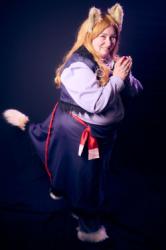 Fantasy Fest 2023 spring