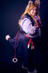 Fantasy Fest 2023 spring