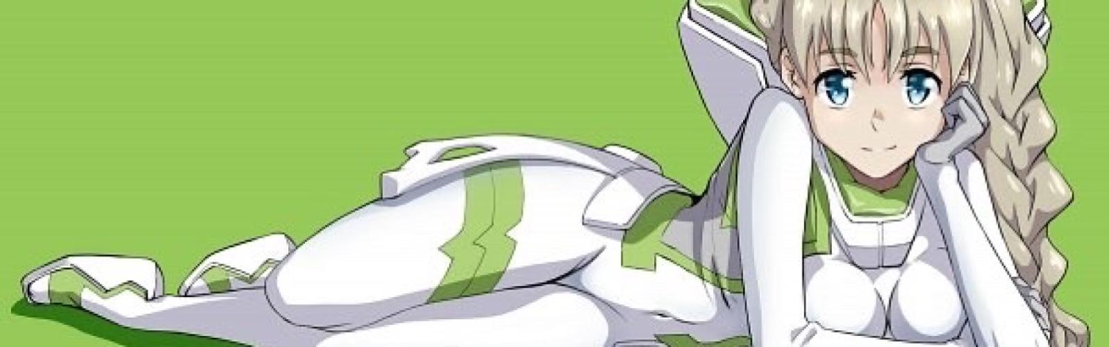 Kokoro Suit