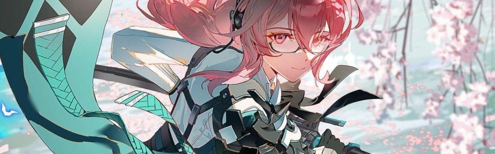 Yanagi