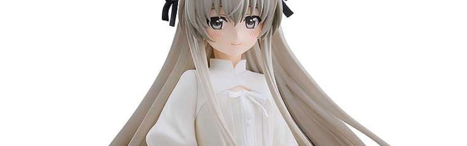 Sora Casual White Dress