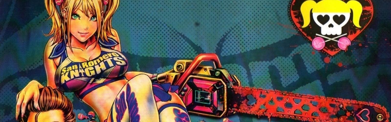 Juliet Starling