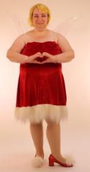 kigurumi meet UK 2022