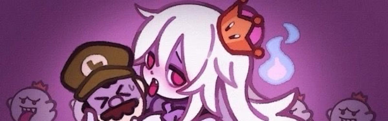 Boosette