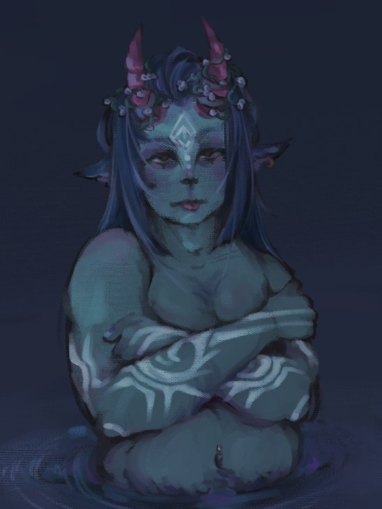 Saija