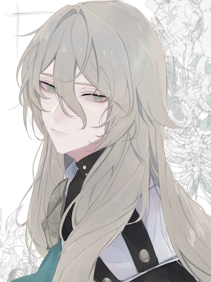 Luocha
