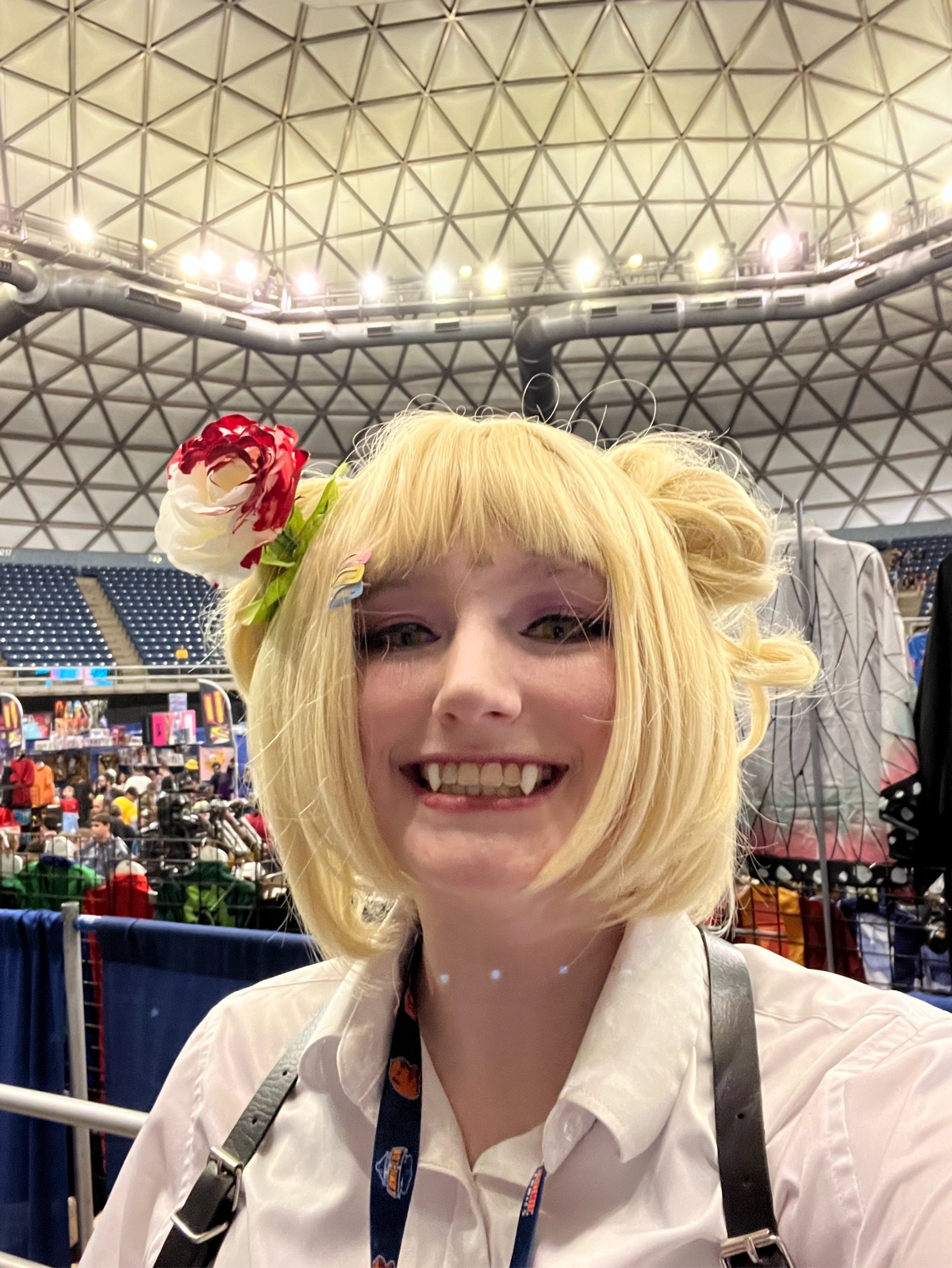 Himiko Toga
