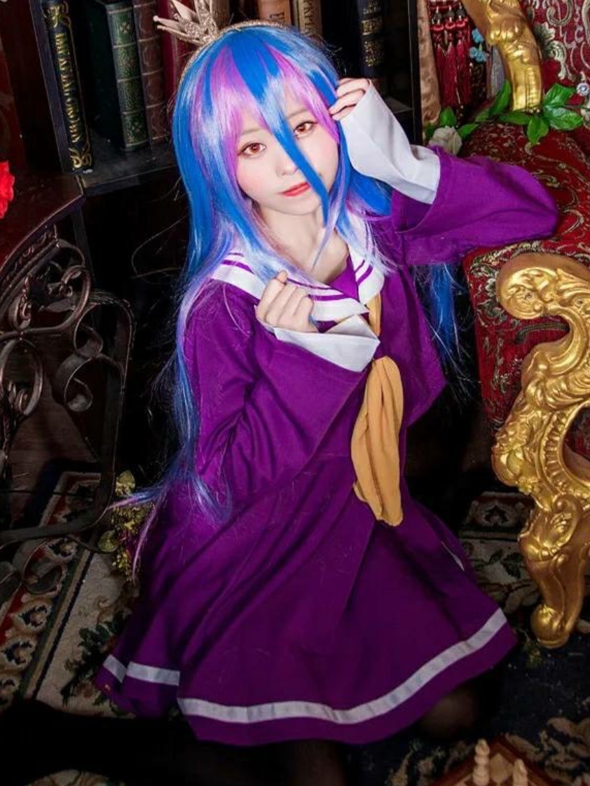 Shiro