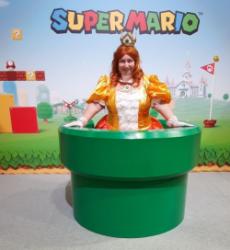 Japan Expo 2022