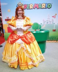 Japan Expo 2022
