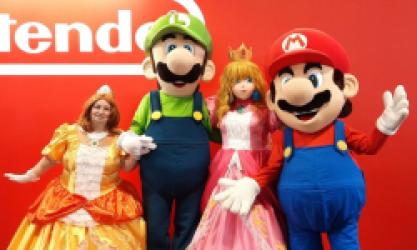 Japan Expo 2023