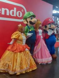 Japan Expo 2023