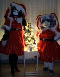 Xmas party 2022
