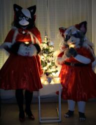 Xmas party 2022