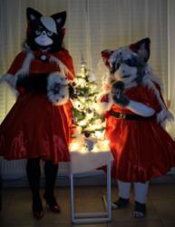 Xmas party 2022