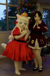 kigurumi meet 2024