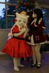 kigurumi meet 2024