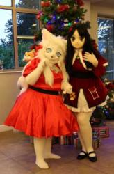 kigurumi meet 2024